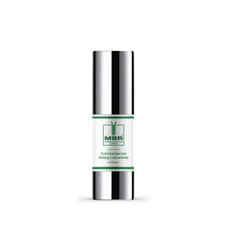 MBR CytoLine Eyecare Firming Concentrate