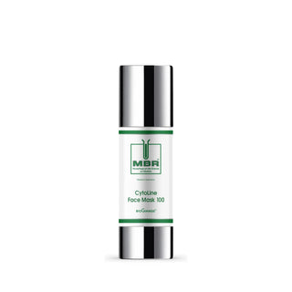 MBR Cytoline Face Mask 100