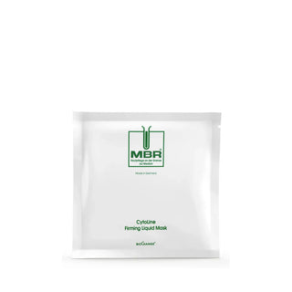 MBR CytoLine Firming Liquid Mask