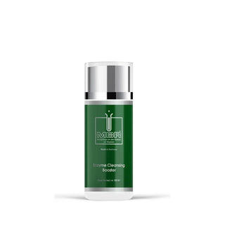 MBR Enzyme Cleansing Booster