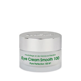 MBR Eye Cream Smooth 100