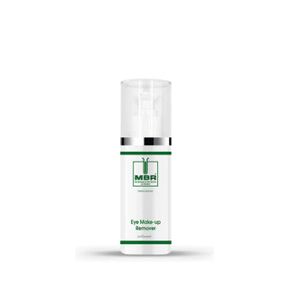 MBR Eye Make-up Remover