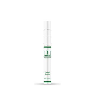 MBR Eyelash Booster Serum