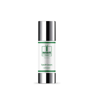MBR EyeLift Cream