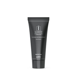 MBR Hair & Care - MEN Oleosome