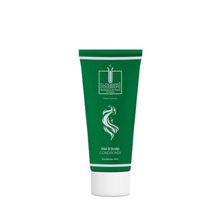 MBR Hair & Scalp Conditioner