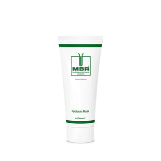 MBR Hyaluron Mask