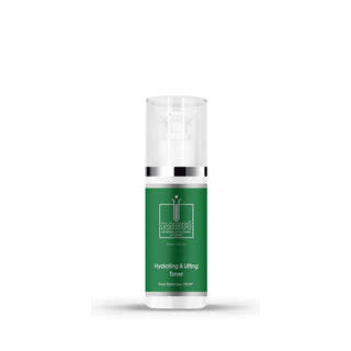 MBR Hydrating & Lifting Toner