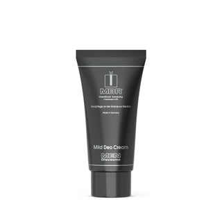 MBR Mild Deo Cream