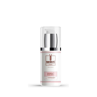 MBR Modukine Body Lotion