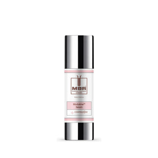 MBR Modukine Serum