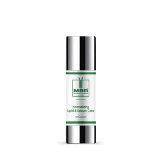 MBR Normalizing Lipid & Sebum Care