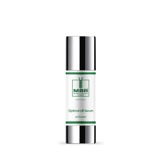 MBR Optimal Lift Serum