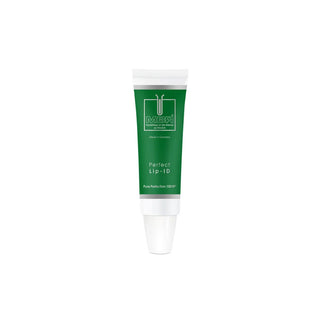 MBR Perfect Lip-ID official product, front view