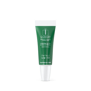 MBR Perfect Lip-ID