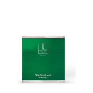 MBR Perfect Liquid Mask