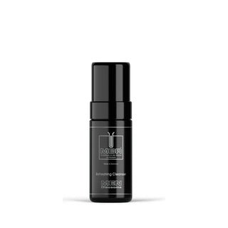 MBR Refreshing Cleanser - MEN Oleosome