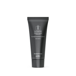 MBR Shower & Care - MEN Oleosome