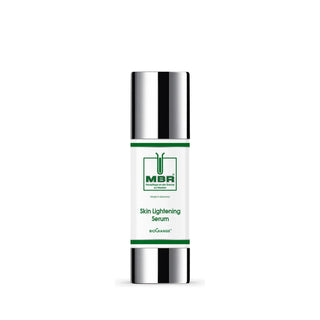 MBR Skin Lightening Serum