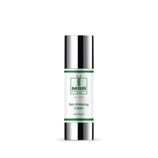 MBR Skin Whitening Cream
