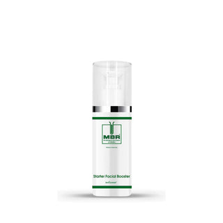 MBR Starter Facial Booster