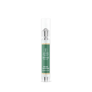 MBR The Best Concentrate