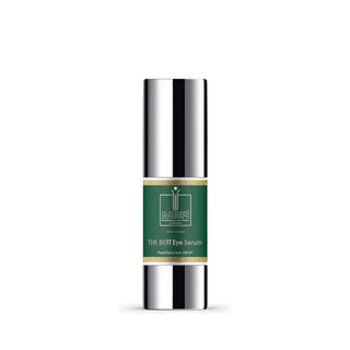 MBR The Best Eye Serum