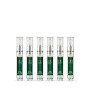 MBR The Best Hair Boost