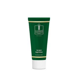 MBR The Best Night Mask