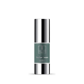 MBR The Eye Cream - MEN
