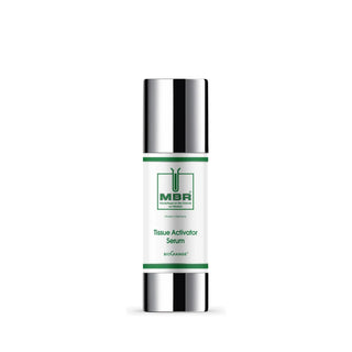 MBR Tissue Activator Serum