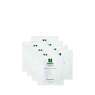 MBR Vital Liquid Mask