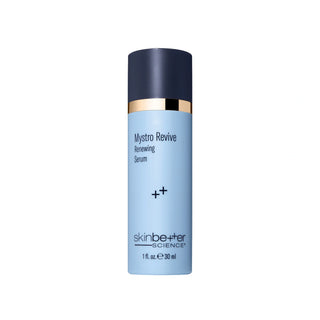 Mystro Revive Renewing Serum