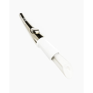 Ourself Replenishing Lip Filler applicator detail