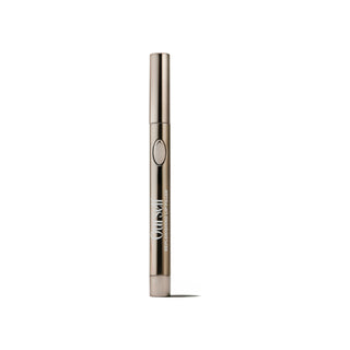 Ourself Replenishing Lip Filler product on white background