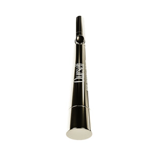 Ourself Replenishing Lip Filler product detail