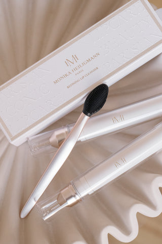 Lip Brush