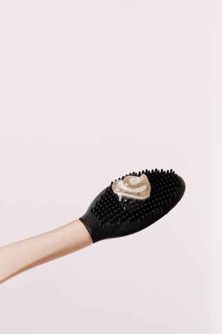 Lip Brush
