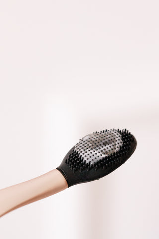 Lip Brush