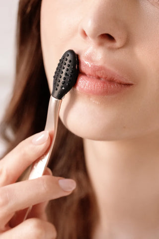 Lip Brush