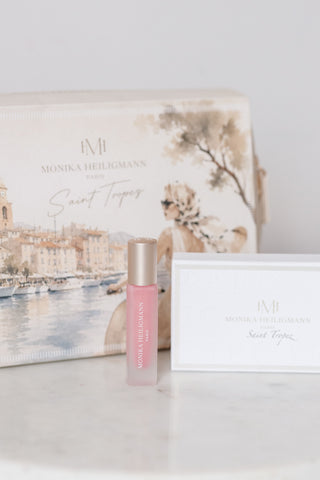 Elixir de Volume No. 56 Saint-Tropez