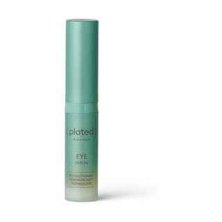 EYE Serum