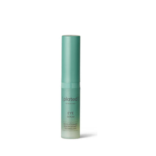 ( plated ) EYE Serum