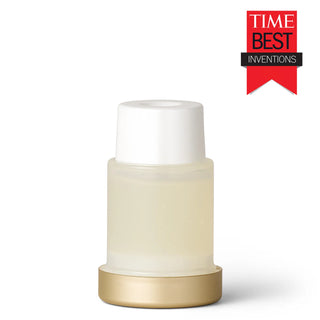 Intense Face & Body Serum Kit with Body Serum