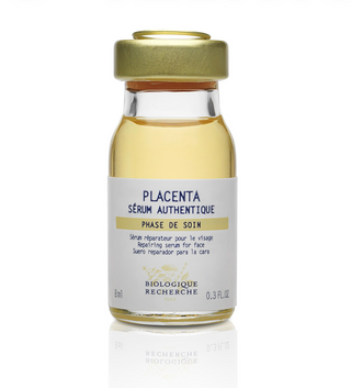 ISO-PLACENTA SERUM