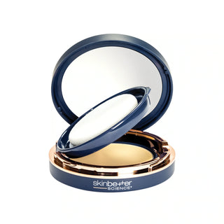 sunbetter TONE SMART SPF 68 Sunscreen Compact