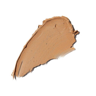 sunbetter by skinbetter science TONE SMART SPF 68 Sunscreen Compact, open compact