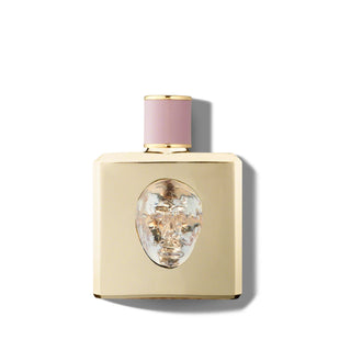 Valmont Alessandrite I