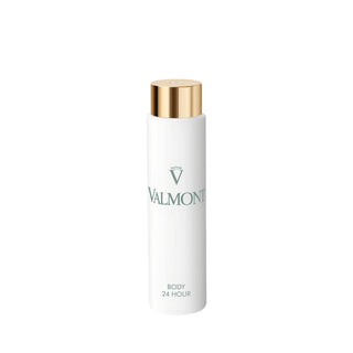 Valmont Body 24 Hour