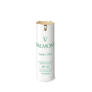Valmont Daily Veil SPF 30